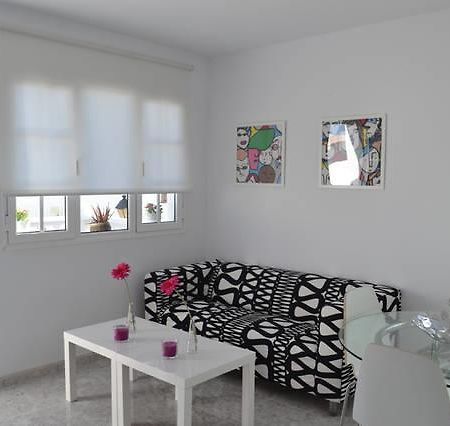 Elena Beach House Lanzarote Playa Honda  Zewnętrze zdjęcie