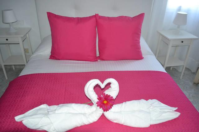 Elena Beach House Lanzarote Playa Honda  Zewnętrze zdjęcie