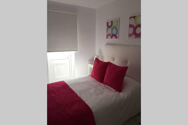Elena Beach House Lanzarote Playa Honda  Zewnętrze zdjęcie
