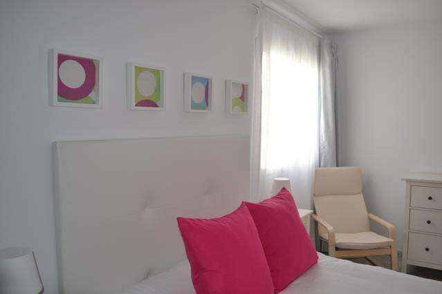 Elena Beach House Lanzarote Playa Honda  Zewnętrze zdjęcie