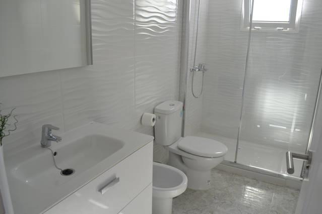 Elena Beach House Lanzarote Playa Honda  Zewnętrze zdjęcie