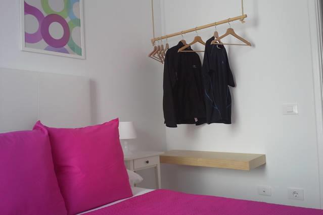 Elena Beach House Lanzarote Playa Honda  Zewnętrze zdjęcie