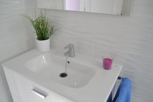 Elena Beach House Lanzarote Playa Honda  Zewnętrze zdjęcie