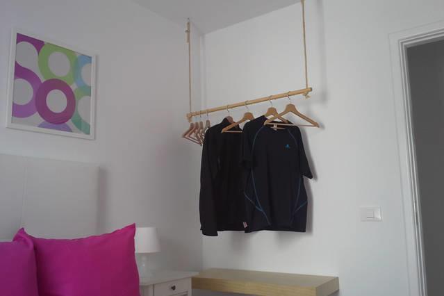 Elena Beach House Lanzarote Playa Honda  Zewnętrze zdjęcie