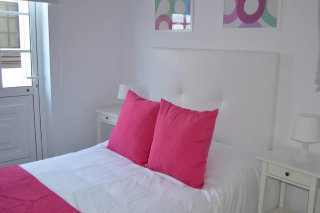 Elena Beach House Lanzarote Playa Honda  Zewnętrze zdjęcie