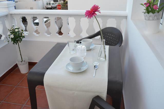 Elena Beach House Lanzarote Playa Honda  Zewnętrze zdjęcie